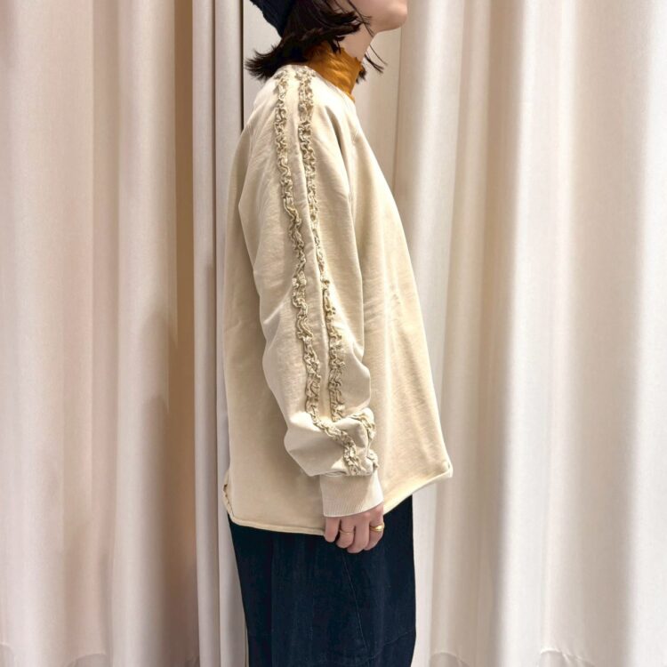 LINE_ALBUM_加藤ブログ_260119_20