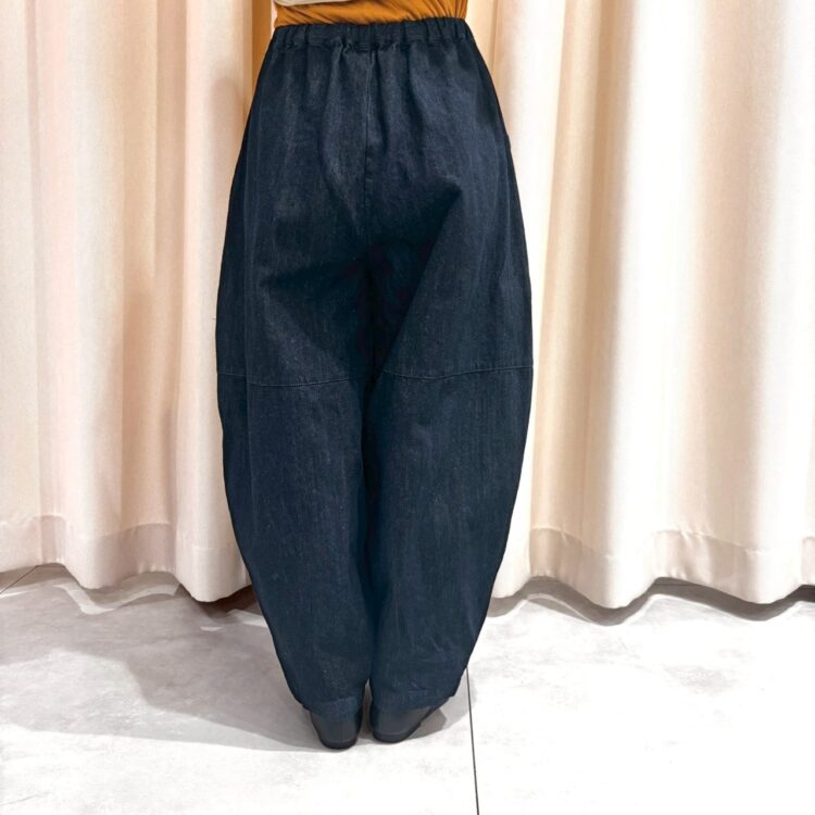 LINE_ALBUM_加藤ブログ_260119_21