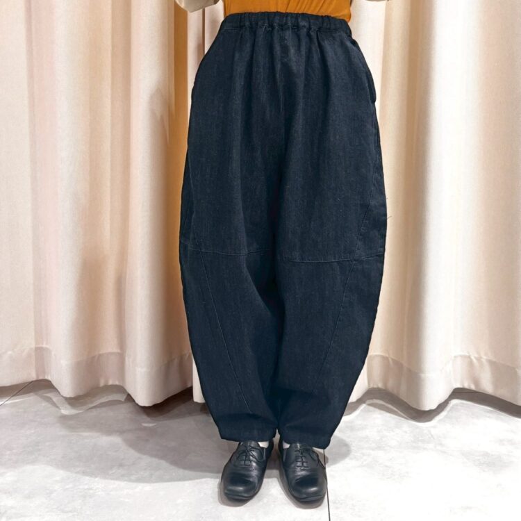 LINE_ALBUM_加藤ブログ_260119_22