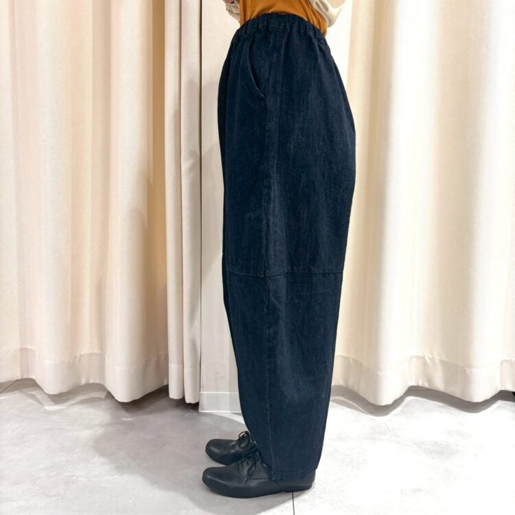 LINE_ALBUM_加藤ブログ_260119_23