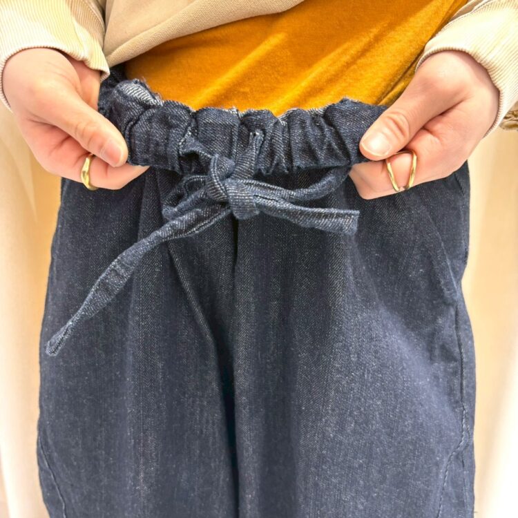 LINE_ALBUM_加藤ブログ_260119_24