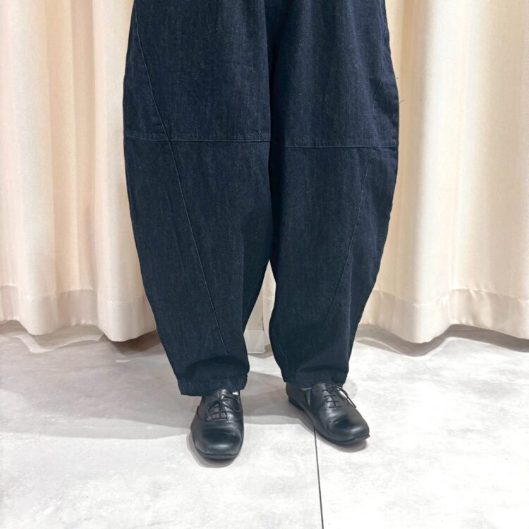 LINE_ALBUM_加藤ブログ_260119_26