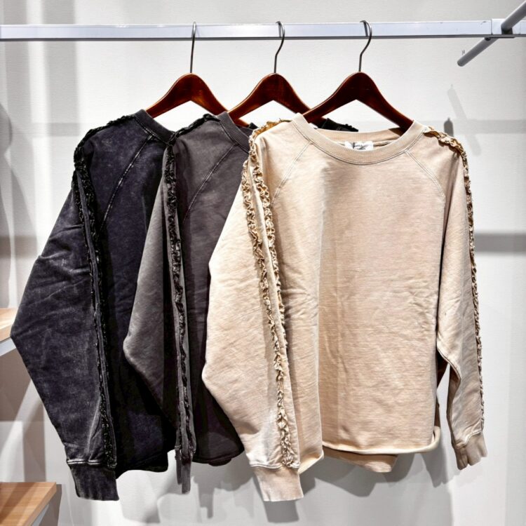 LINE_ALBUM_加藤ブログ_260119_27