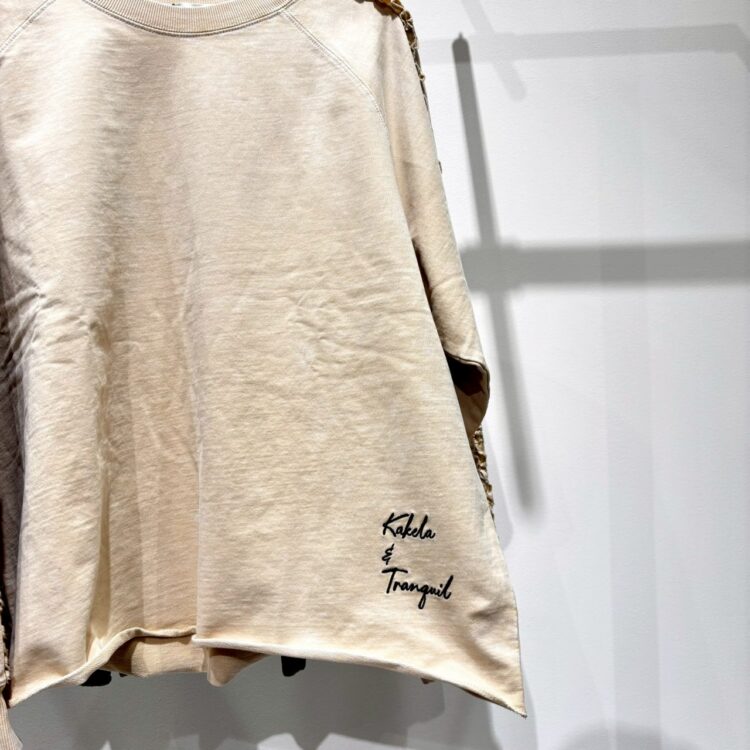 LINE_ALBUM_加藤ブログ_260119_28