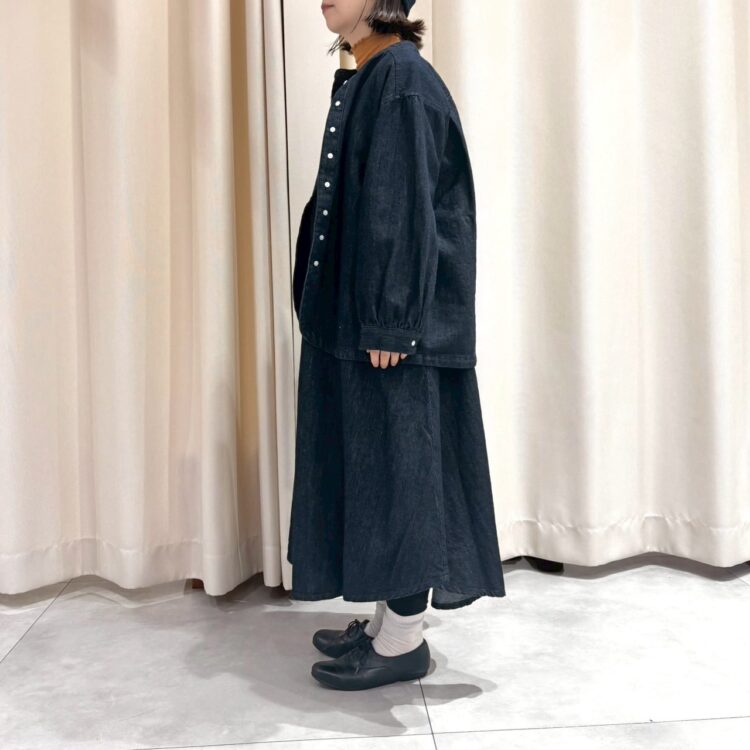 LINE_ALBUM_加藤ブログ_260119_3