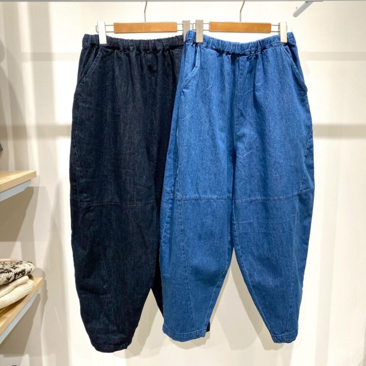 LINE_ALBUM_加藤ブログ_260119_30