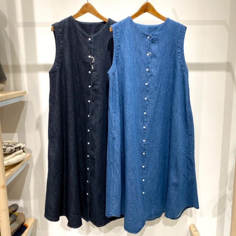 LINE_ALBUM_加藤ブログ_260119_31