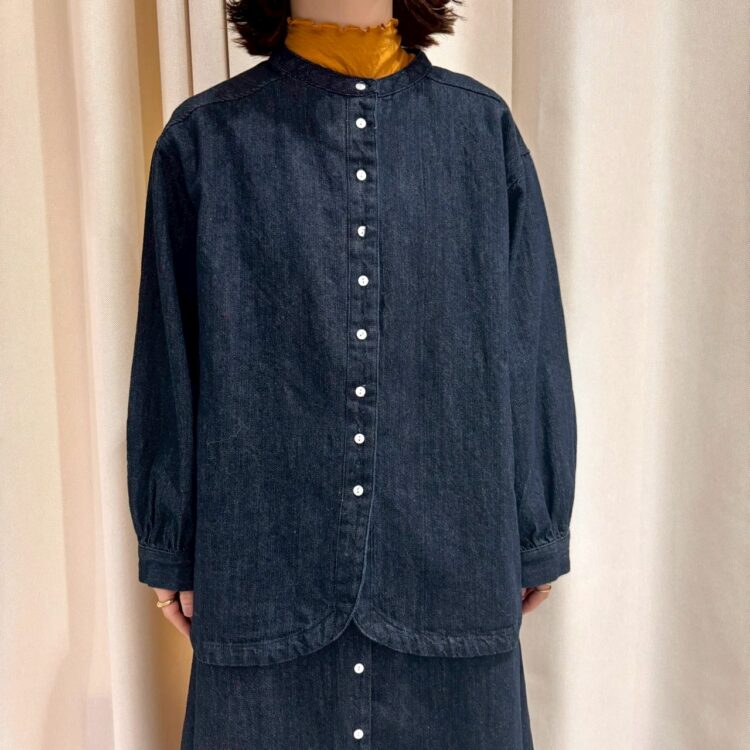 LINE_ALBUM_加藤ブログ_260119_5