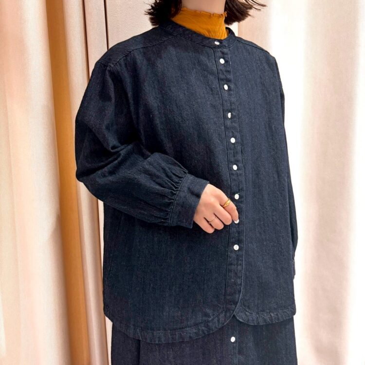 LINE_ALBUM_加藤ブログ_260119_6