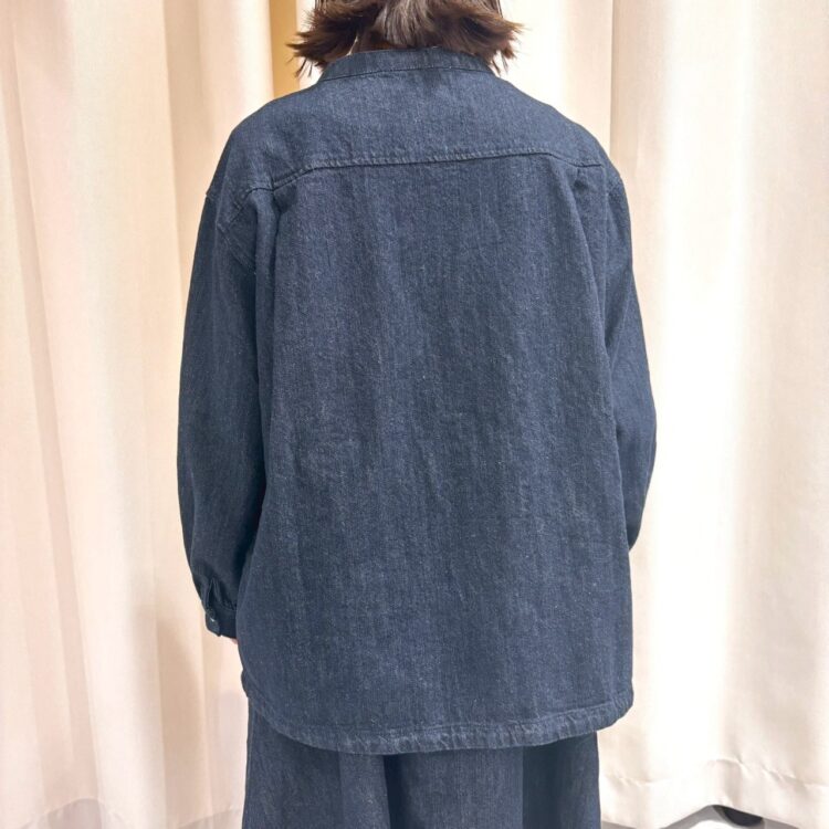 LINE_ALBUM_加藤ブログ_260119_7