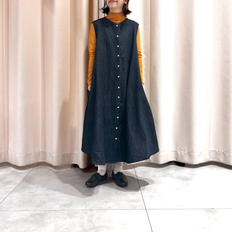 LINE_ALBUM_加藤ブログ_260119_8