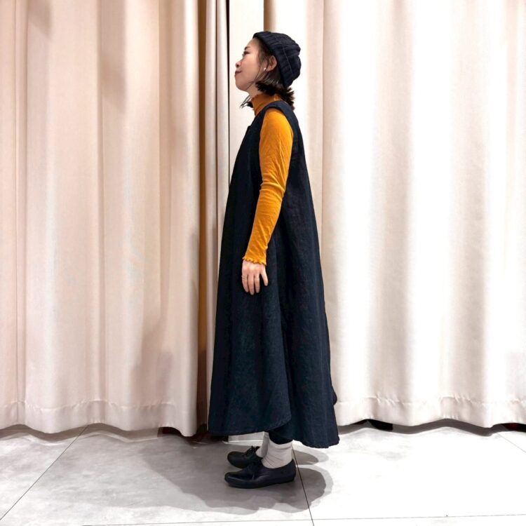 LINE_ALBUM_加藤ブログ_260119_9