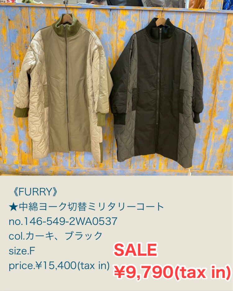 LINE_ALBUM_品番入り物撮 2025年12月〜_260104_11