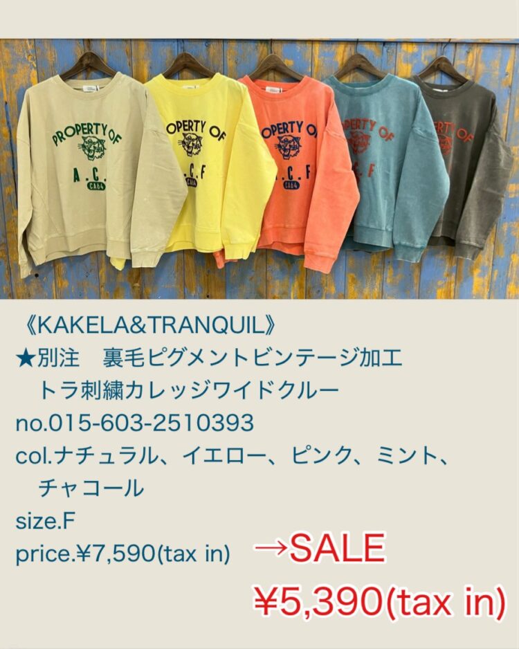 LINE_ALBUM_品番入り物撮 2025年12月〜_260104_30