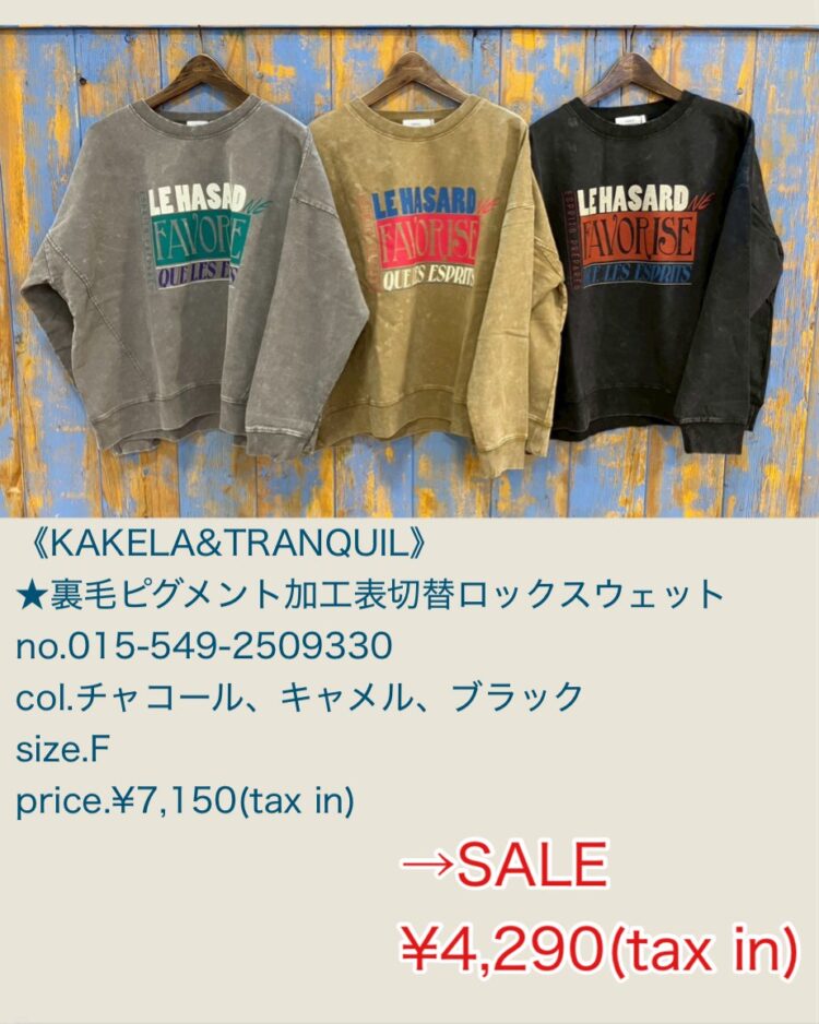 LINE_ALBUM_品番入り物撮 2025年12月〜_260104_33