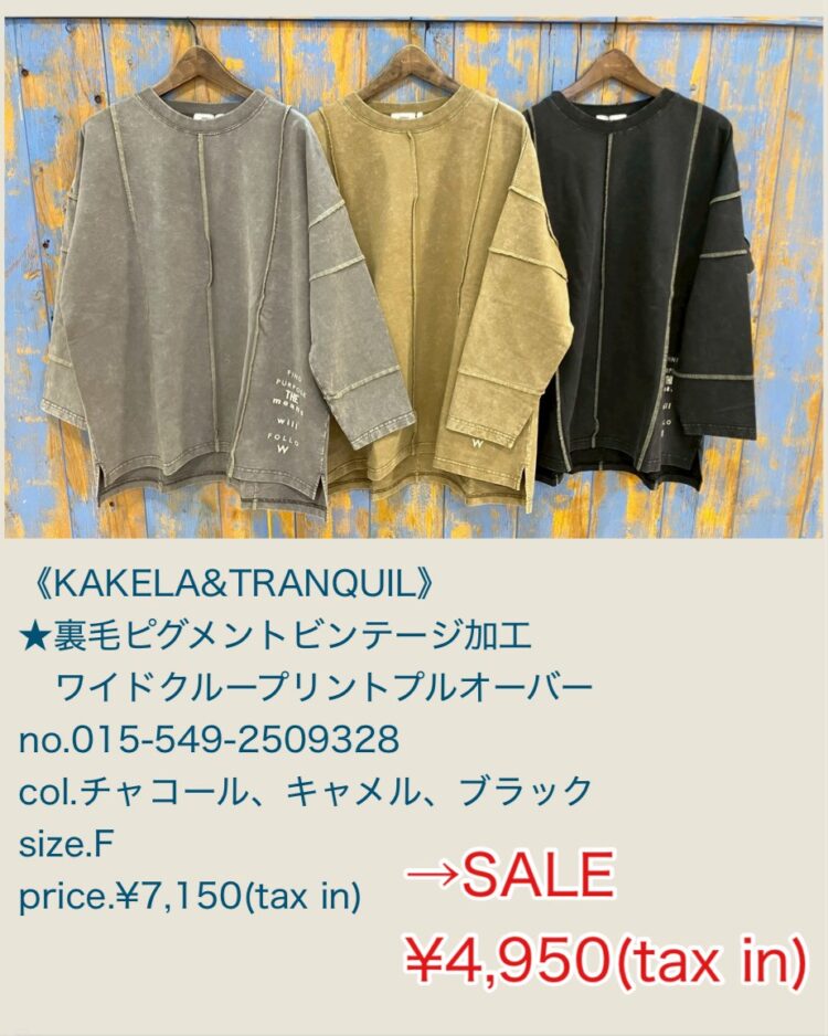 LINE_ALBUM_品番入り物撮 2025年12月〜_260104_34