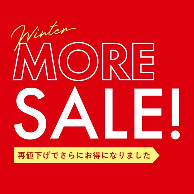 LINE_ALBUM_安藤ブログ用_260124_1