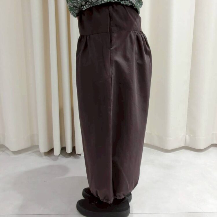 LINE_ALBUM_安藤ブログ用_260124_10