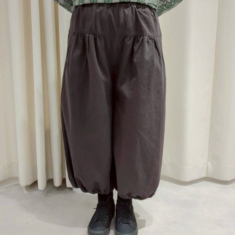 LINE_ALBUM_安藤ブログ用_260124_11