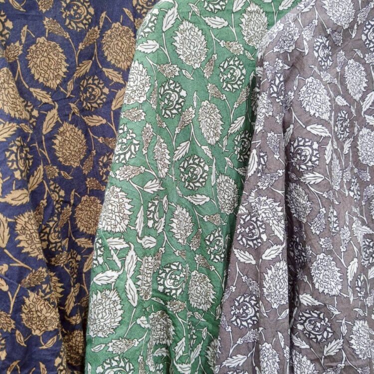 LINE_ALBUM_安藤ブログ用_260124_12