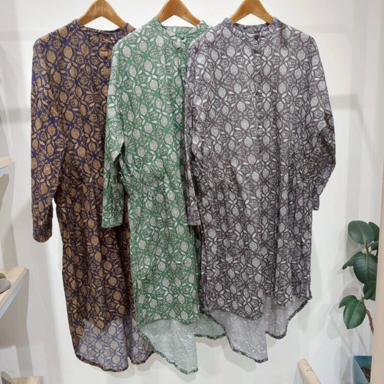 LINE_ALBUM_安藤ブログ用_260124_13