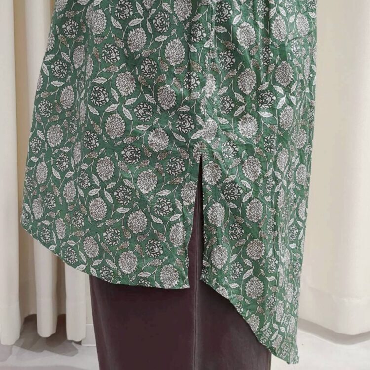 LINE_ALBUM_安藤ブログ用_260124_14