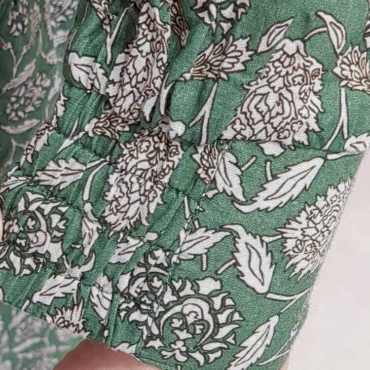 LINE_ALBUM_安藤ブログ用_260124_16