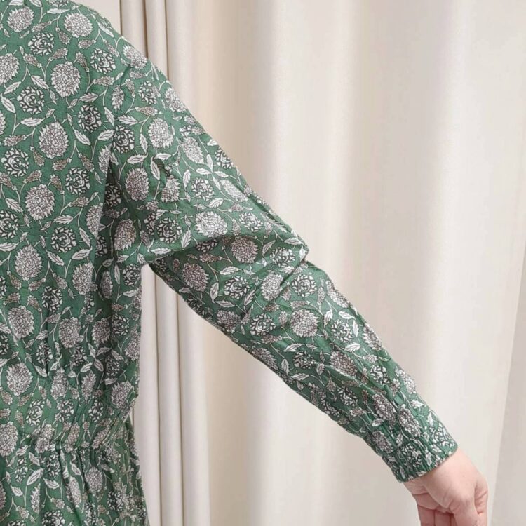 LINE_ALBUM_安藤ブログ用_260124_17