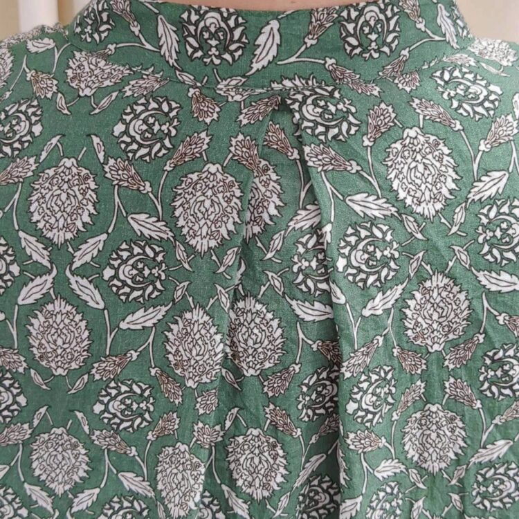 LINE_ALBUM_安藤ブログ用_260124_18