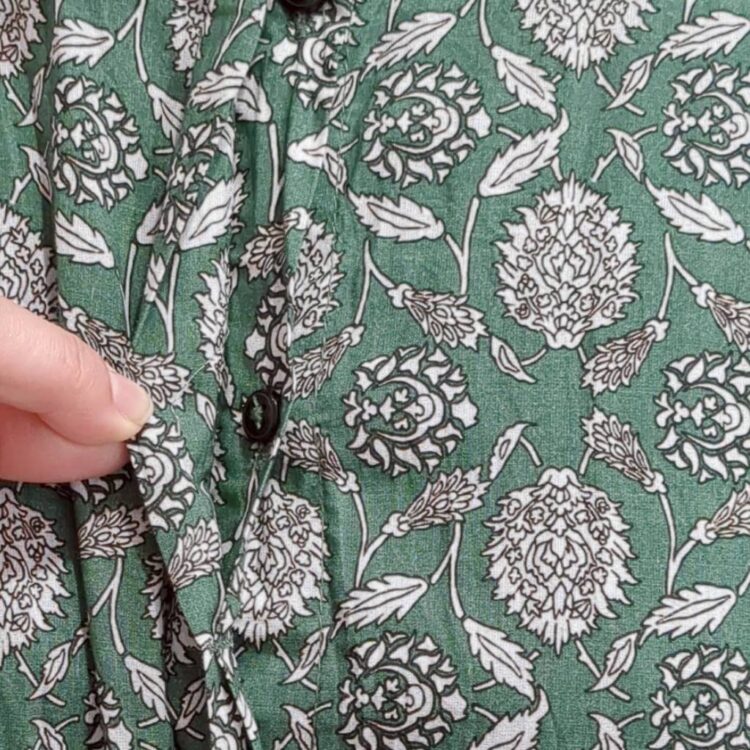 LINE_ALBUM_安藤ブログ用_260124_19