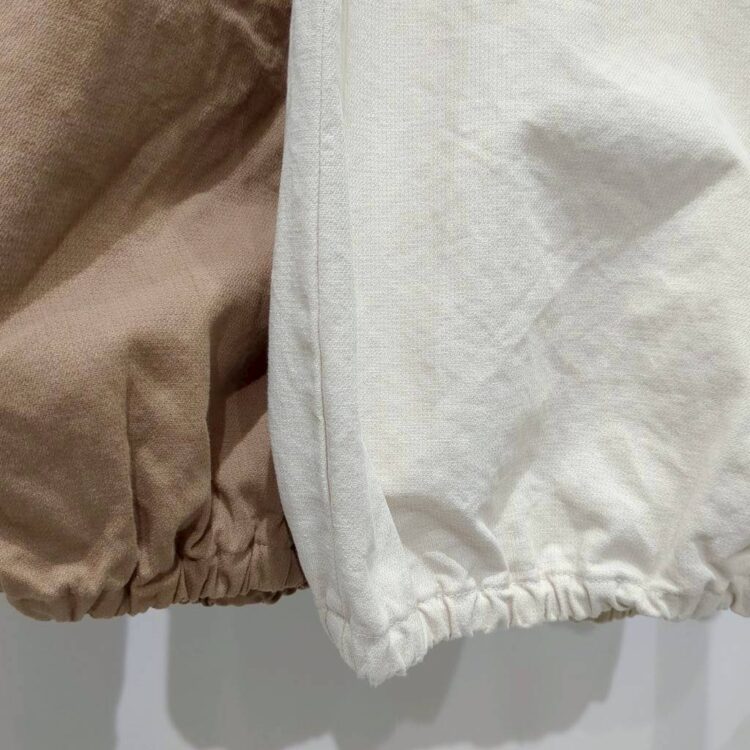 LINE_ALBUM_安藤ブログ用_260124_2