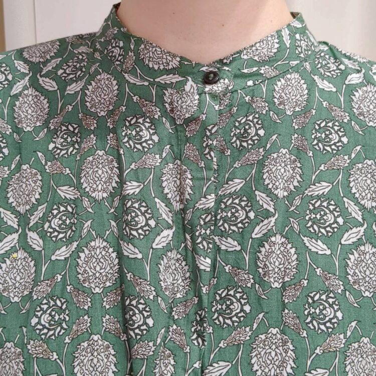 LINE_ALBUM_安藤ブログ用_260124_20