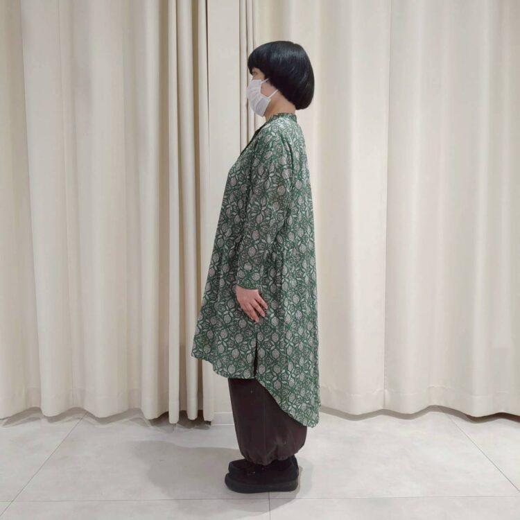 LINE_ALBUM_安藤ブログ用_260124_22