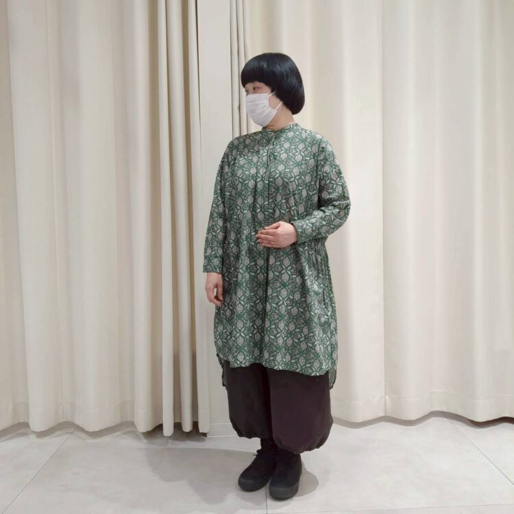 LINE_ALBUM_安藤ブログ用_260124_23