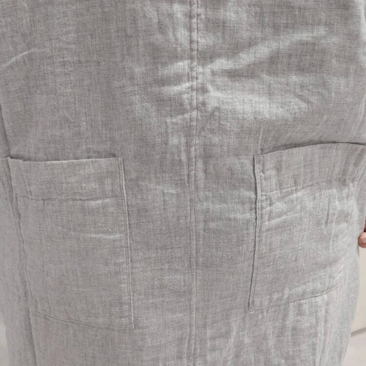 LINE_ALBUM_安藤ブログ用_260124_26