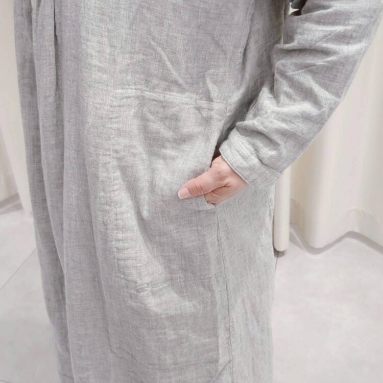 LINE_ALBUM_安藤ブログ用_260124_27