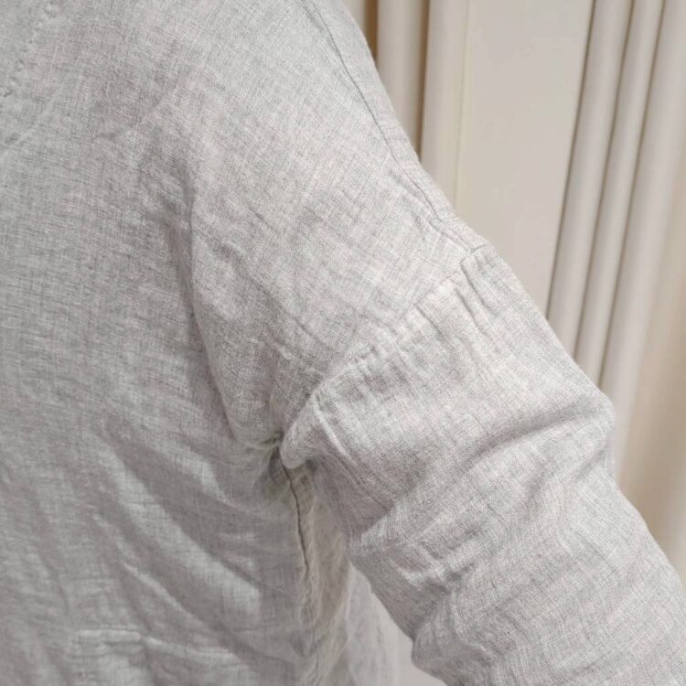 LINE_ALBUM_安藤ブログ用_260124_28