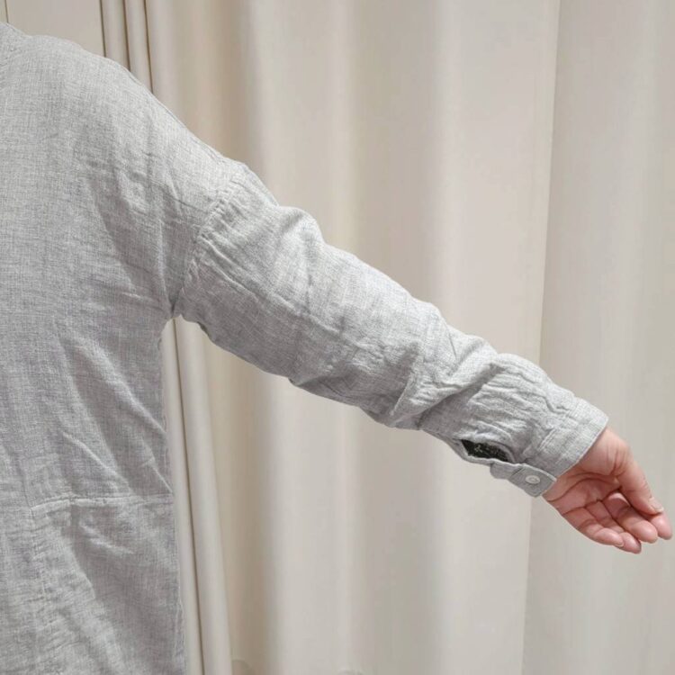 LINE_ALBUM_安藤ブログ用_260124_29