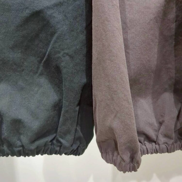 LINE_ALBUM_安藤ブログ用_260124_3