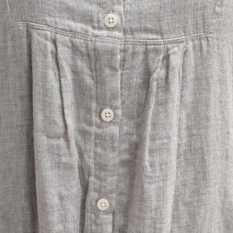 LINE_ALBUM_安藤ブログ用_260124_30