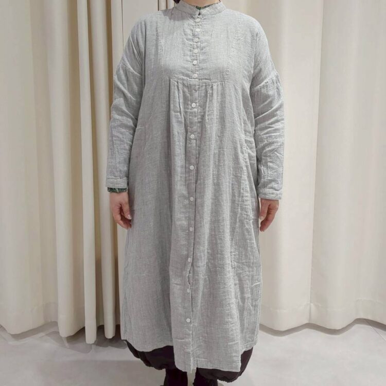 LINE_ALBUM_安藤ブログ用_260124_32