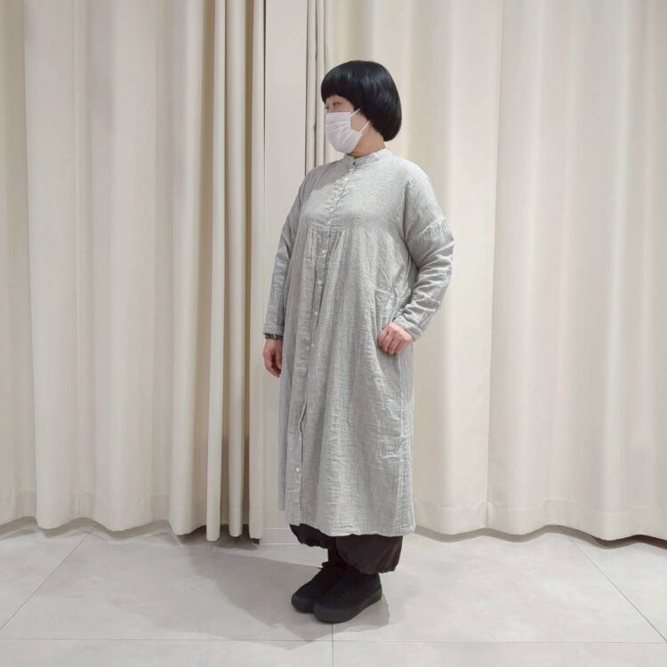 LINE_ALBUM_安藤ブログ用_260124_33