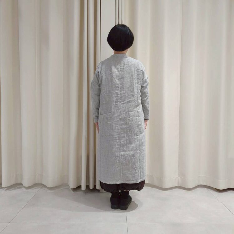 LINE_ALBUM_安藤ブログ用_260124_34