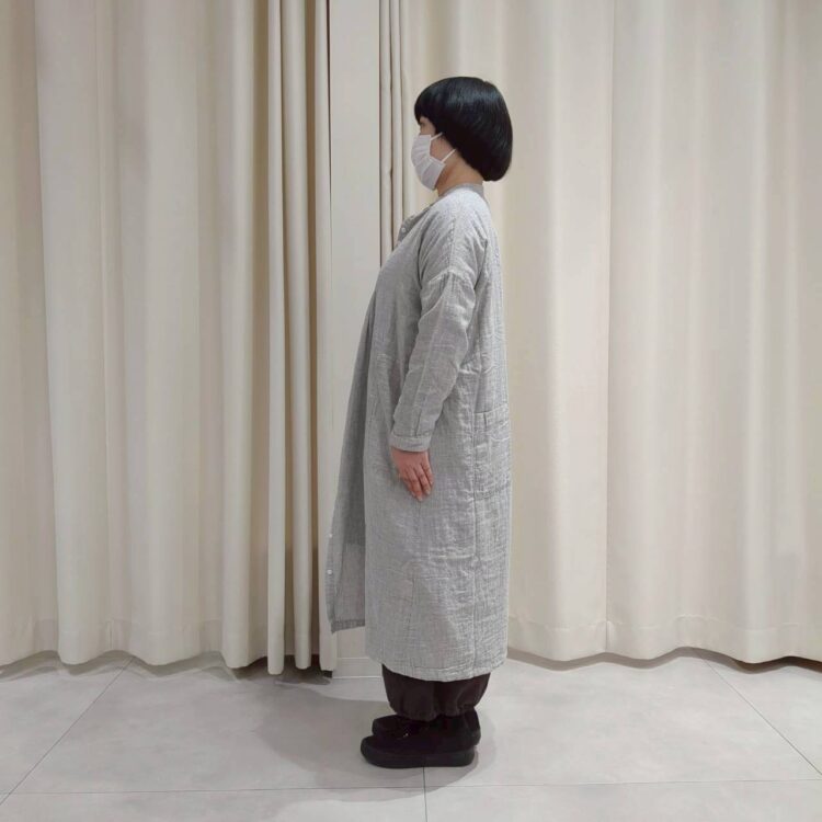 LINE_ALBUM_安藤ブログ用_260124_35