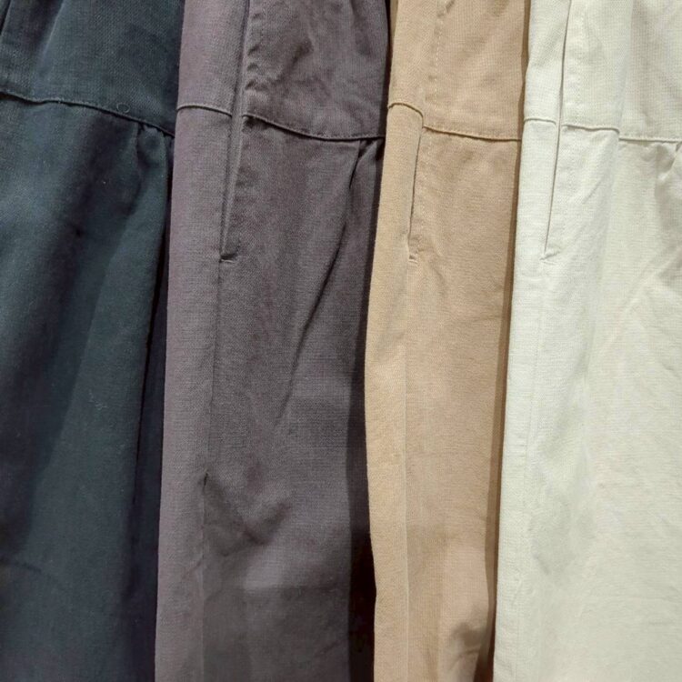 LINE_ALBUM_安藤ブログ用_260124_4