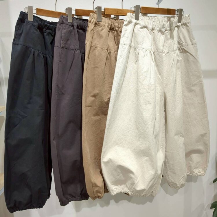 LINE_ALBUM_安藤ブログ用_260124_5