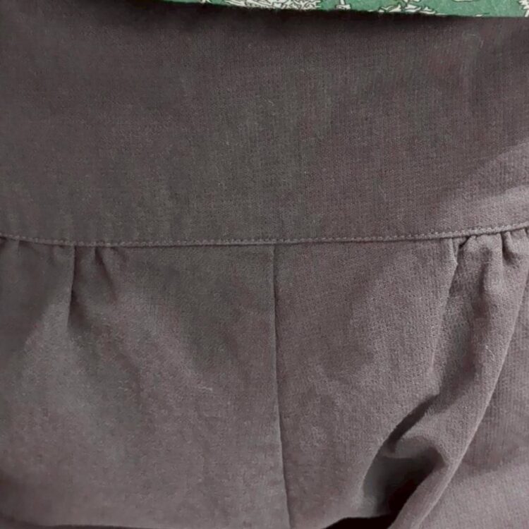 LINE_ALBUM_安藤ブログ用_260124_6