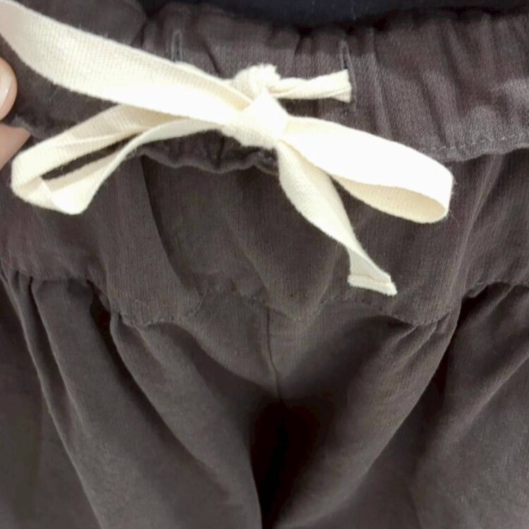 LINE_ALBUM_安藤ブログ用_260124_7