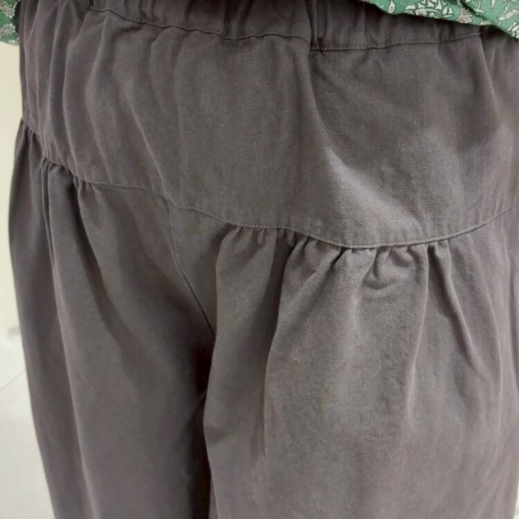 LINE_ALBUM_安藤ブログ用_260124_8