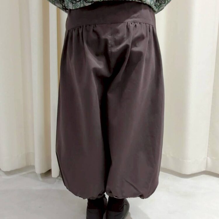 LINE_ALBUM_安藤ブログ用_260124_9